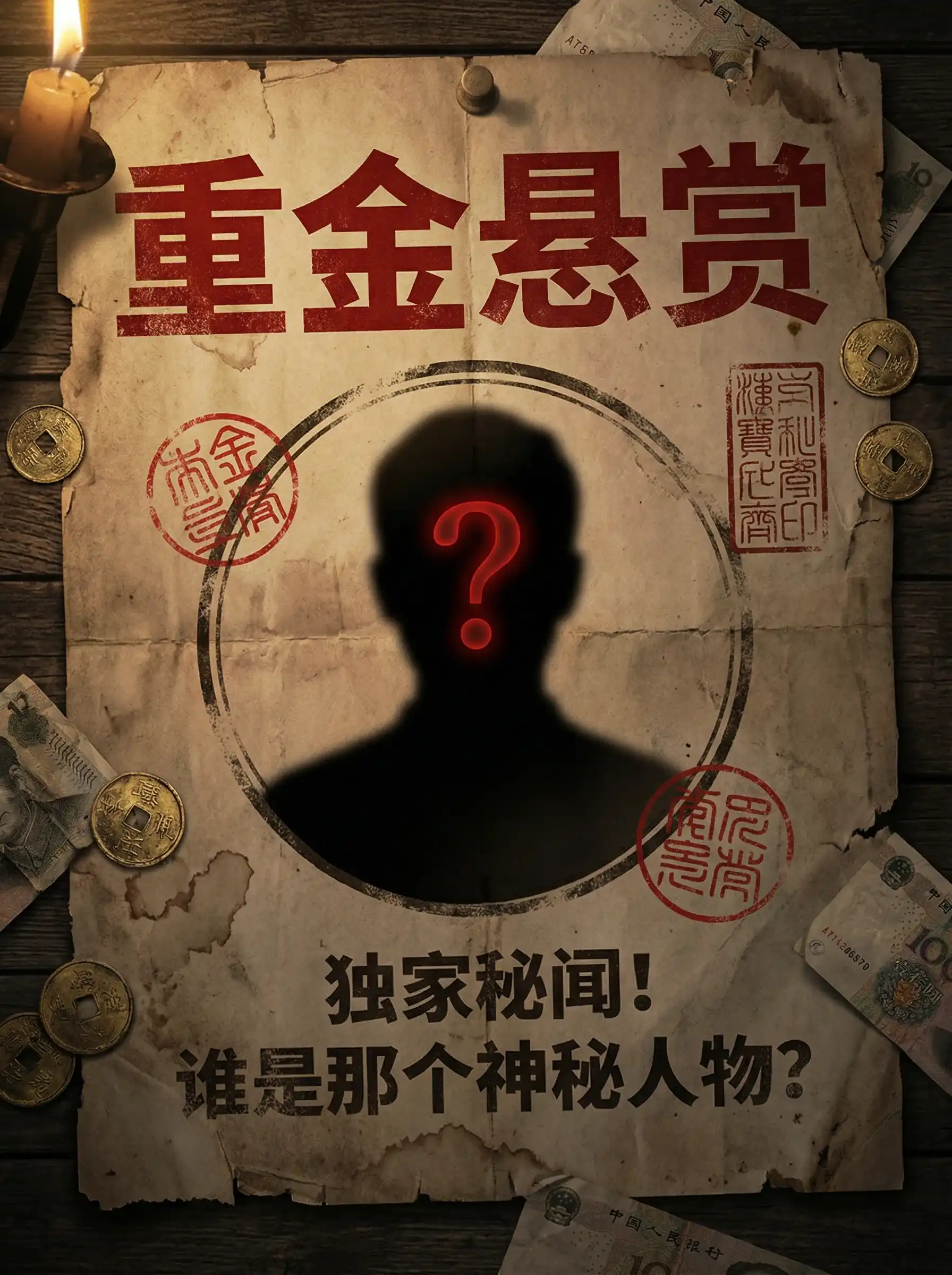 《海角视频》海角视频官方入口::最新海角视频自媒体大全 - 重金悬赏线索征集令